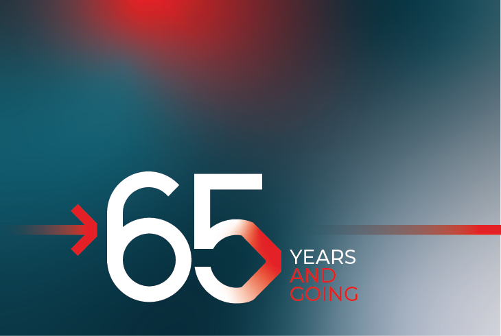 65Y Thumbnail 350x235