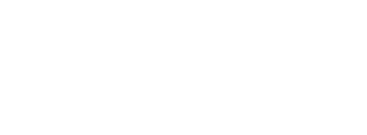 METSO