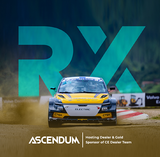 Thumbnail Homepage WRX2024