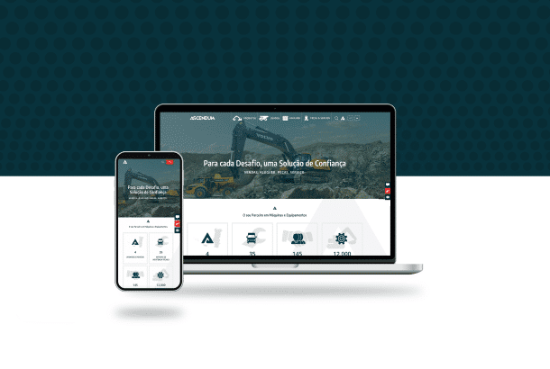 Website Banner Carrossel 610x410 Px