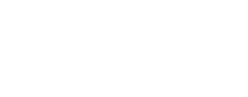 DYNAPAC