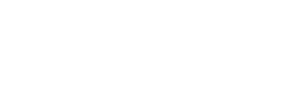 FIRSTGREEN