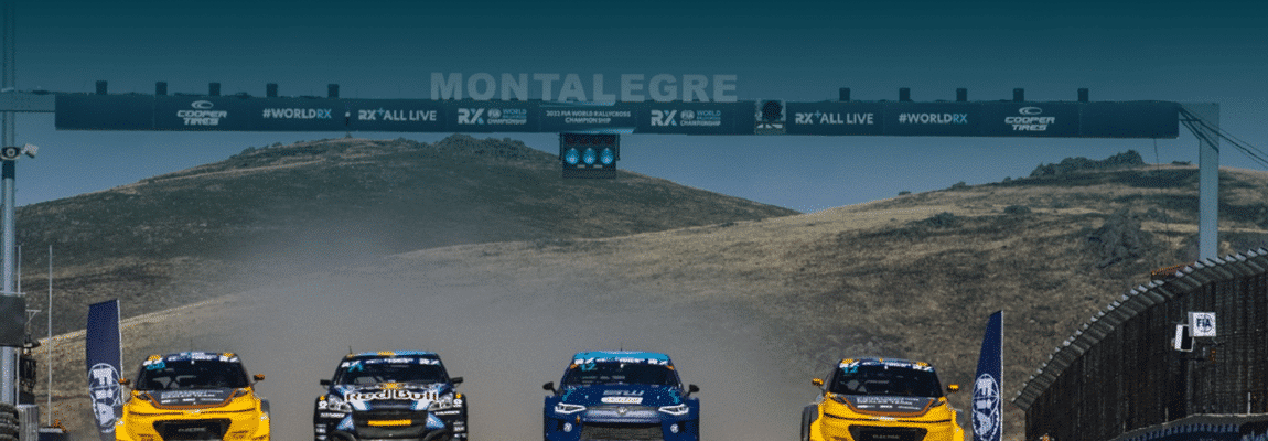 Montalegre