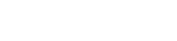 SENNEBOGEN